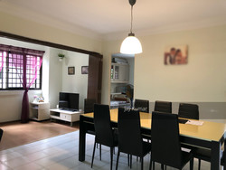 Blk 9 Jalan Rumah Tinggi (Bukit Merah), HDB 5 Rooms #197519042
